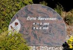 Lone Sørensen.JPG